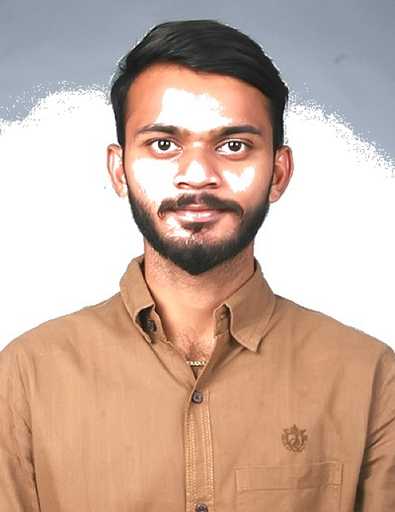 Profile-Photo